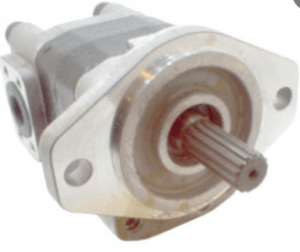 Pompa hidraulica Toyota KFP3250ASMSS