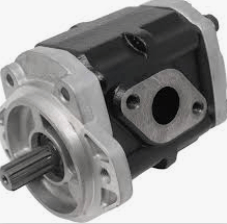 Pompa hidraulica Toyota 67130-U3270-71