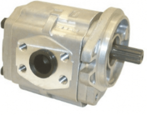 Pompa hidraulica Toyota 67120-21440-71