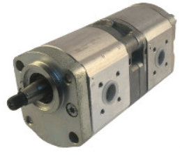 Pompa hidraulica Toyota 67110-23861-71C