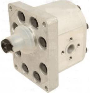 Pompa hidraulica Fiat TAP60-200/148