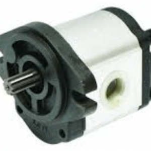Pompa hidraulica Fiat 9462041