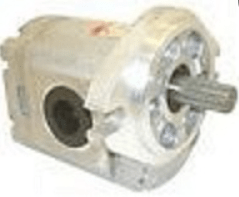Pompa hidraulica Fiat 73058283