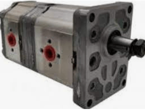 Pompa hidraulica Fiat 3139320069