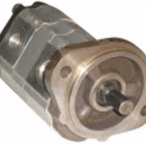 Pompa hidraulica Komatsu A27-27L187093.00305