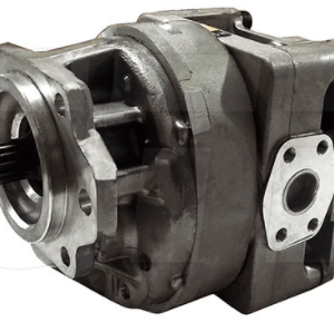 Pompa hidraulica Komatsu 705-12-48240