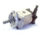 Pompa hidraulica Mitsubishi KRP4-25AVHJ