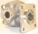 Pompa hidraulica Mitsubishi KP0560AHSS