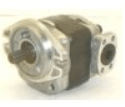 Pompa hidraulica Mitsubishi 25-32L377