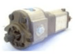 Pompa hidraulica Dennis Alexander 40089DEN