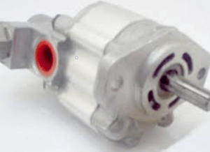 Pompa hidraulica Hyster D45X01