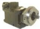 Pompa hidraulica Hyster 3249110117