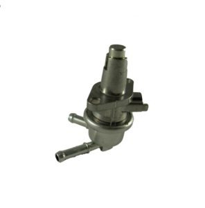 Pompa de alimentare Bobcat E35