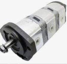 Pompa hidraulica Jcb 8522