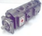 Pompa hidraulica Jcb 84920