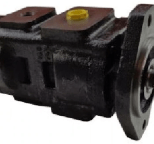 Pompa hidraulica Jcb 7470