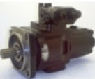 Pompa hidraulica Jcb 7029520001