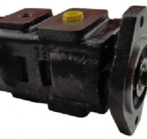 Pompa hidraulica Jcb 6415