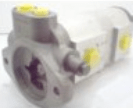 Pompa hidraulica Jcb 55013719219002020/212800