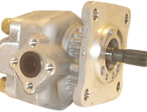Pompa hidraulica John Deere KP0570CSSS