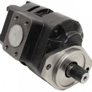 Pompa hidraulica John Deere AE45332