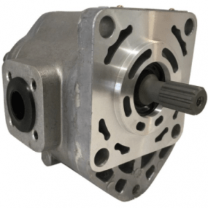 Pompa hidraulica John Deere 307001-3320
