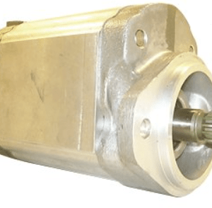 Pompa hidraulica Linde PVP323EIHIR