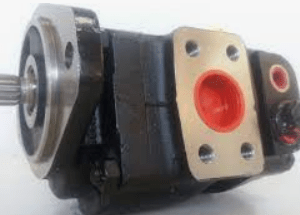 Pompa hidraulica Manitou 2PR0411PX285