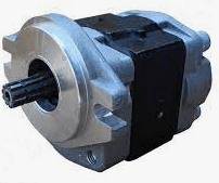 Pompa hidraulica TCM 20130-20213