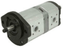 Pompa hidraulica BOSCH 0510765351