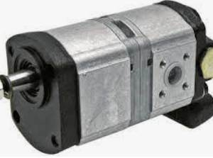 Pompa hidraulica BOSCH 0510465349