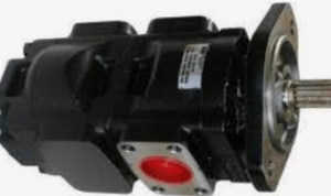 Pompa hidraulica 3379201003