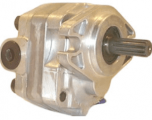 Pompa hidraulica 13CLFSS