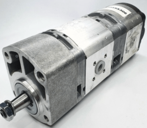 Pompa hidraulica Case 40079CAS