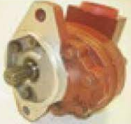 Pompa hidraulica Case 25506LSM