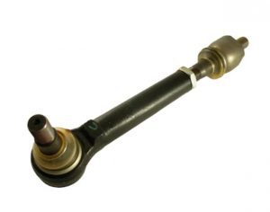 Cap de bara Case Maxxum 5120