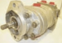 Pompa hidraulica Case 24388RAM