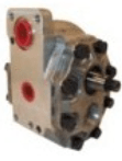 Pompa hidraulica Case 17913
