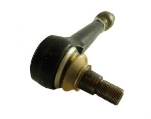 Cap de bara Case Maxxum 5120