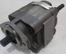 Pompa hidraulica Case 40025CAS