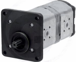 Pompa hidraulica Combina Massey Fergusson