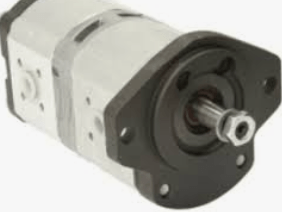 Pompa hidraulica DCS46WRZ