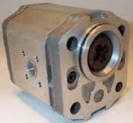 Pompa hidraulica 32703NH