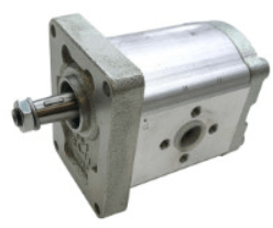 Pompa hidraulica 2PB11.3DB25B1