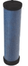 Filtru de aer PE79011285