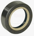 Simering 295151A1