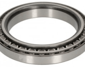 Rulment LM501349/501310 5132342