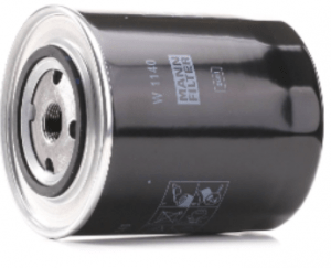 Filtru ulei 47128196