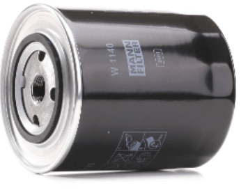 Filtru ulei 47128196