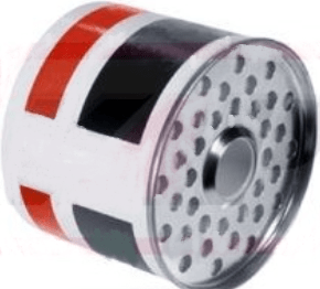 Filtru combustibil 1909100